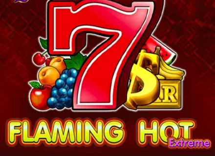 Flaming Hot Extreme Bell Link on yurgazeta.com Flaming Hot Extreme Bell Link — Favbet