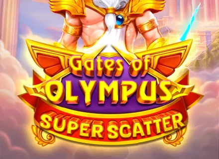 Gates Of Olympus Super Scatter on yurgazeta.com Gates Of Olympus Super Scatter — Favbet